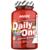 Amix Nutrition One Daily 60 tabletes