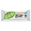 Amix Nutrition Vegan Protein Bar 45 g - Kokoss Amix Nutrition Vegan Protein Bar 45 g - Kokoss