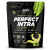 Amix Nutrition Black Line Perfect Intra 870 g foto