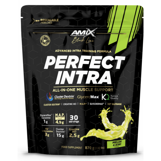 Black Line Perfect Intra 870 g
