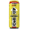 Amix Nutrition CellUP Pre-Workout Drink 500 ml