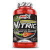 Amix Nutrition Nitric 350 kapsulas