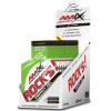 Amix Nutrition „Rock's“ gelis su kofeinu 32 g x 20