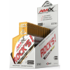 Amix Nutrition Rock's Gel 32 g x 20 Amix Nutrition Rock's Gel 32 g x 20