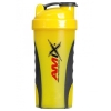 Amix Nutrition Kratītājs Excellent 600 ml bilde Amix Nutrition Kratītājs Excellent 600 ml fotogrāfija