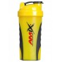 Amix Nutrition Purtyklė Excellent 600 ml - 2