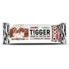 Amix Nutrition TiggerZero CHOCO valgubatoon 60 g - Šokolaadikookospähkel foto