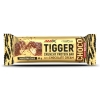 Amix Nutrition TiggerZero CHOCO valgubatoon 60 g - Martsipanikook foto