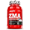Amix Nutrition ZMA® 90 kapsulas fotogrāfija