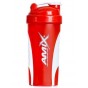 Amix Nutrition Shaker Excellent 600 ml - 3