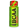 Amix Nutrition BCAA SHOT 60 ml nuotrauka