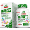 Amix Nutrition GreenDay® ProVegan Vegan Multi VIP 60 таблеток фото