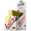 Amix Nutrition Rock's Gel 32 g fotogrāfija