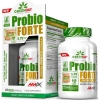 Amix Nutrition GreenDay® ProVEGAN Probio Forte BOX 60 kapslit foto