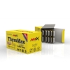 Amix Nutrition ProVegan ThyroMax Blister 60 vege kapslit foto