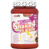 Amix Nutrition Shake 4 FitSlim 1000 g foto