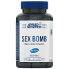Applied Nutrition Sex Bomb Male 120 kapslit foto