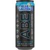 Applied Nutrition ABE Energy Performance 330 ml - Mėlynoji lagūna