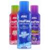 Applied Nutrition CreaFlow Liquid Creatine 500 ml Applied Nutrition CreaFlow Liquid Creatine 500 ml