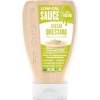 Applied Nutrition Applied Fit Cuisine Sauce 425 ml - Cezario Applied Nutrition Applied Fit Cuisine Sauce 425 ml - Cezario