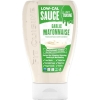 Applied Nutrition Applied Fit Cuisine Sauce 425 ml - Küüslaugu majonees pilt Applied Nutrition Applied Fit Cuisine Sauce 425 ml - Küüslaugu majonees foto