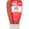 Applied Nutrition Applied Fit Cuisine Sauce 425 ml - Magus Tšiili pilt Applied Nutrition Applied Fit Cuisine Sauce 425 ml - Magus Tšiili foto