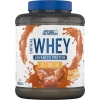 Applied Nutrition Critical Whey 2000 g