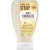Applied Nutrition Applied Fit Cuisine Syrup 425 мл - Белый шоколад Applied Nutrition Applied Fit Cuisine Syrup 425 мл - Белый шоколад