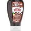 Applied Nutrition Applied Fit Cuisine Syrup 425 ml - Šokolaadi Sarapuupähkel pilt Applied Nutrition Applied Fit Cuisine Syrup 425 ml - Šokolaadi Sarapuupähkel foto
