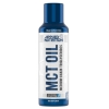MCT pure eļļa 490 ml MCT pure eļļa 490 ml