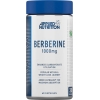Applied Nutrition Berberine 1000 mg 60 kapsulas Applied Nutrition Berberine 1000 mg 60 kapsulas