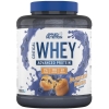 Applied Nutrition Critical Whey 2000 g Applied Nutrition Critical Whey 2000 g