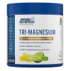 Applied Nutrition Tri-Magnesium 200 г Applied Nutrition Tri-Magnesium 200 г