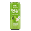 Applied Nutrition Sparkling Protein Water 330 мл - Яблоко