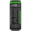 Applied Nutrition ABE Energy Perfomance 330 ml - Õun & Leedrilill pilt Applied Nutrition ABE Energy Perfomance 330 ml - Õun & Leedrilill foto