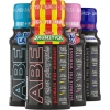 Applied Nutrition ABE Shot 60 ml Applied Nutrition ABE Shot 60 ml