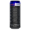 Applied Nutrition ABE Energy Perfomance 330 ml - Energiajoogi maitse pilt Applied Nutrition ABE Energy Perfomance 330 ml - Energiajoogi maitse foto