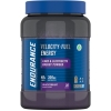 Applied Nutrition Endurance Carb & Electro Energy 1500 g Applied Nutrition Endurance Carb & Electro Energy 1500 g
