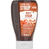 Applied Nutrition Applied Fit Cuisine Syrup 425 ml - Vahtrasiirup pilt Applied Nutrition Applied Fit Cuisine Syrup 425 ml - Vahtrasiirup foto