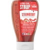 Applied Nutrition Applied Fit Cuisine Syrup 425 ml - Zemene Applied Nutrition Applied Fit Cuisine Syrup 425 ml - Zemene