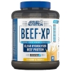 Applied Nutrition Applied Beef-XP 1800 g Applied Nutrition Applied Beef-XP 1800 g