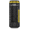 Applied Nutrition ABE Energy Perfomance 330 ml - Cloudy Lemonade Applied Nutrition ABE Energy Perfomance 330 ml - Cloudy Lemonade