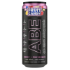 Applied Nutrition ABE Energy Perfomance 330 мл - Fruit Candy