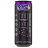 Applied Nutrition ABE Energy Perfomance 330 ml - Viinamarja sooda pilt Applied Nutrition ABE Energy Perfomance 330 ml - Viinamarja sooda foto