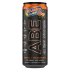 Applied Nutrition ABE Energy Perfomance 330 ml - Orange Burst