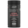 Applied Nutrition Shred-X 90 kapsulių Applied Nutrition Shred-X 90 kapsulių