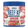 Applied Nutrition Applied Beef-XP 150 g Applied Nutrition Applied Beef-XP 150 g