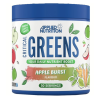 Applied Nutrition Critical Greens 150 г Applied Nutrition Critical Greens 150 г