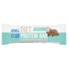 Applied Nutrition Diet Protein Bar 45 g - Šokolaadi soolatud karamell foto
