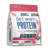 Applied Nutrition Diet Whey 1000 g Applied Nutrition Diet Whey 1000 g